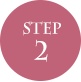 STEP2