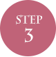 STEP3