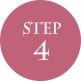 STEP4